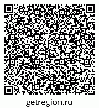 79378168879