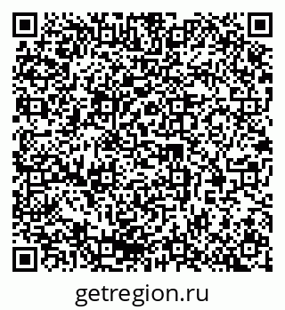 79378168881