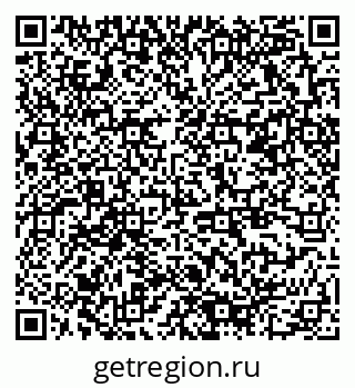 79378168885