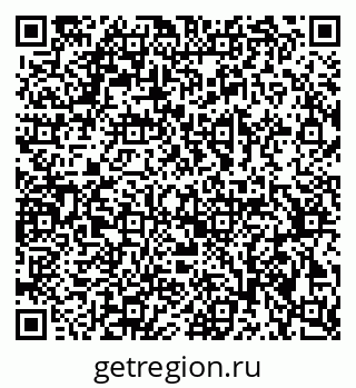 79378168887