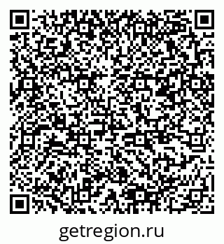 79378168888