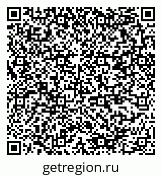 79378168891