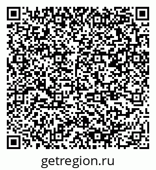 79378168894
