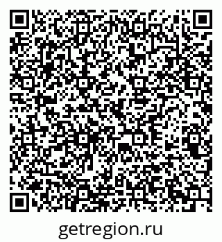 79378168896