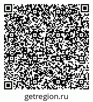79378168897