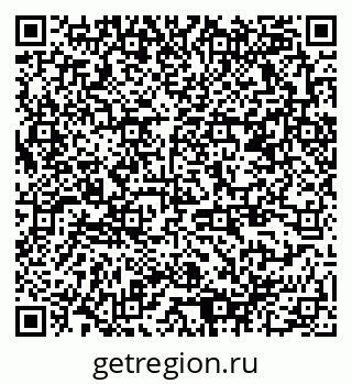 79378168898