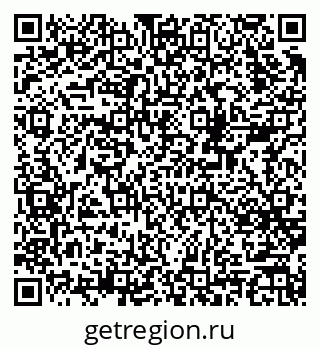 79378168899