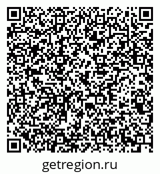 79378168901