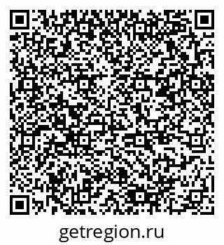 79378168903