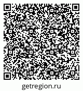 79378168904