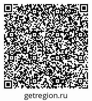 79378168906