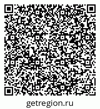 79378168912