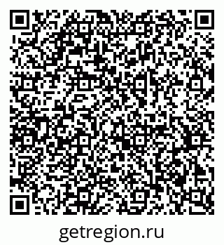 79378168913