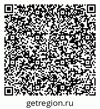 79378168914