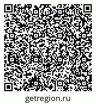 79378168915