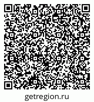 79378168916