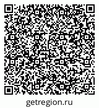 79378168925