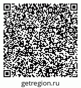 79378168927