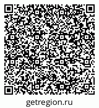 79378168928