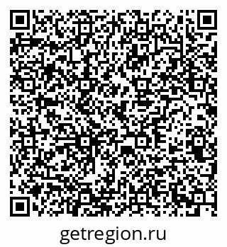 79378168931