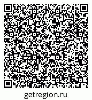 79378168933