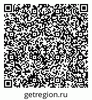 79378168934