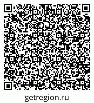 79378168935