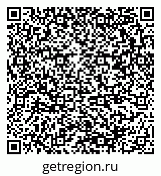79378168936