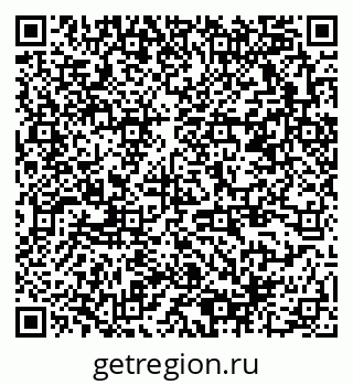 79378168937