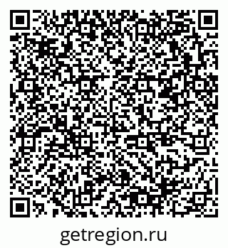 79378168938