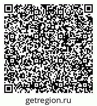 79378168940