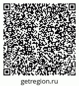 79378168941
