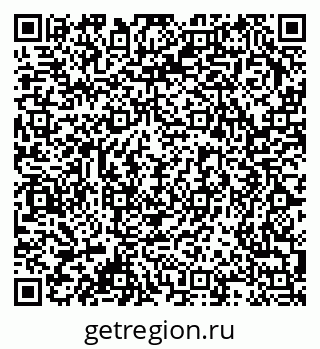 79378168942