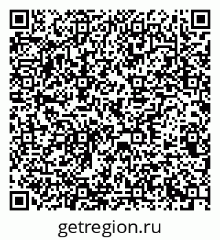 79378168949