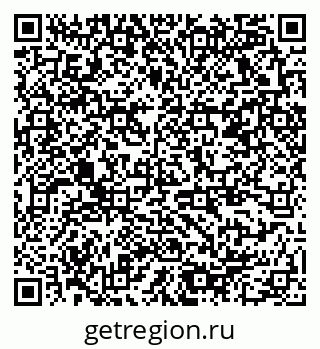 79378168950