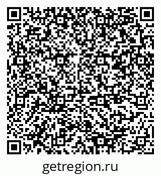 79378168951