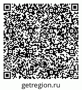 79378168954