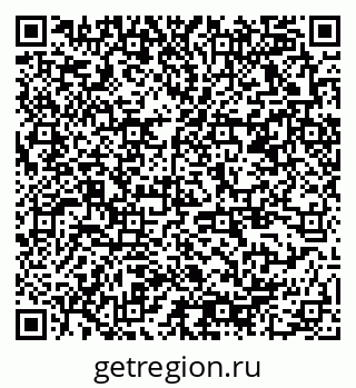 79378168956