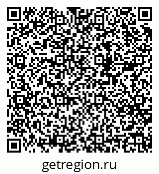 79378168957