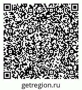 79378168958