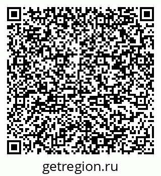79378168959