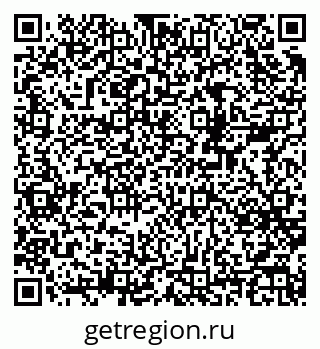 79378168962