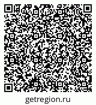 79378168964