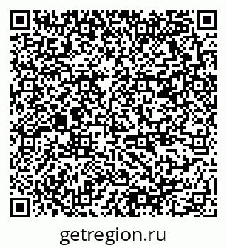 79378168965