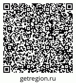 79378168967