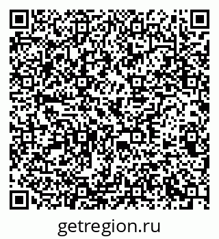 79378168968