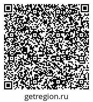 79378168969