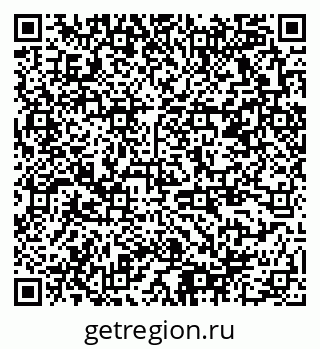 79378168971