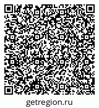 79378168974