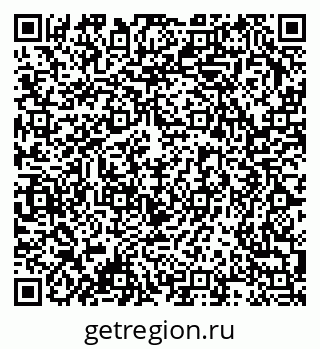 79378168976